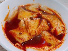 宽粉-马三洋芋片(兰州总店)