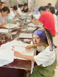 点击看大图 -馨月汇·独栋月子会所(静安店)