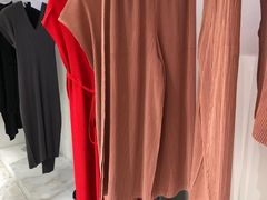 -三宅一生 ISSEY MIYAKE(北京SKP店)