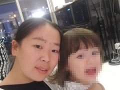 -红樱桃月嫂育婴师(徐汇总店)