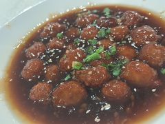 -山西会馆·晋菜·晋商宴·学堂记忆(许坦西街店)