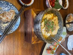 -熊藏居酒屋(kkone店)