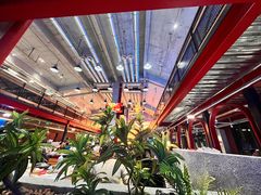 -肥肥虾庄·金牌油焖大虾(杨园滨江时代walk店)