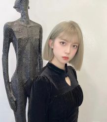 点击看大图 -禾里設計