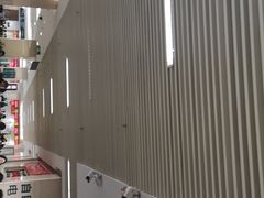 -北京大学第一医院(西城厂桥院区)