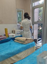 -素美医疗美容·西南眼鼻整形·修复基地