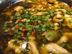 -鸡毛店·川菜(双楠店)