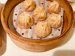 -春家·非遗手工小吃(徐汇万科广场店)