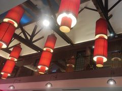 -柴米油盐三杯鸡(象山北路店)