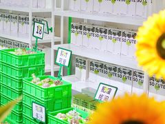 -王府井百货(总府店)