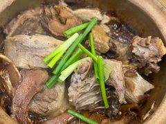 -鑫鸿达·海鲜闽菜热炒小馆(中山路店)