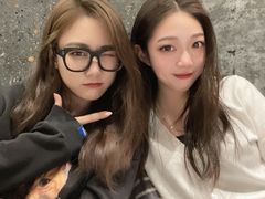 -BeauTea水仙(coco park店)