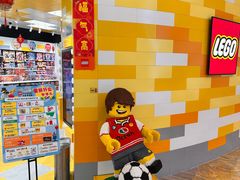 -王府井百货熙地港店