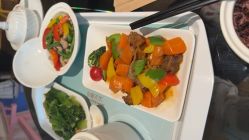 -安馨无忧月子中心(青秀店)