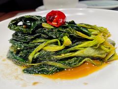 -苏帮袁Sue Cuisine(将台店)