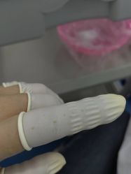 -蕾特恩专业祛痘·皮肤管理