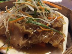 -粤赏点(越秀城市广场店)