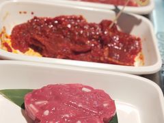 -海底捞火锅(万丰桥店)