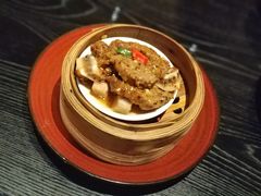 -五缘湾凯悦酒店·悦饗中餐厅