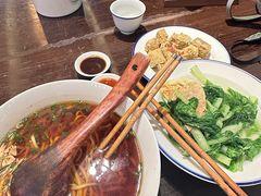 -咸亨酒店•非遗绍兴菜•中华老字号(堂吃餐厅)
