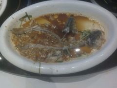 -黔蘑菇四季餐厅(观山湖店)