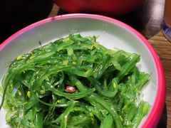 -道乐烧肉酒馆