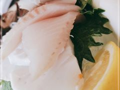 -圣丰索菲特·2 On 988 Café 自助餐厅