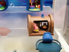 -泡泡玛特POPMART(宁波印象城店)