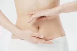 -香薇妮丝女子减肥院