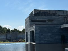 -南太湖山庄·四季轩&国风堂中餐厅