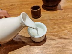 -傣乡之味·傣族特色手抓饭·孔雀宴(大理古城首店)