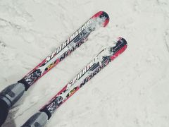 -绍兴启迪乔波冰雪世界