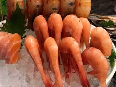 -菊上料理(蜀山银泰百货店)