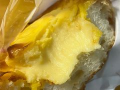 -好利来(乐堤港店)