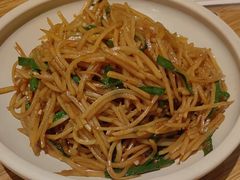-金掌勺·锅包肉(广渠门店)