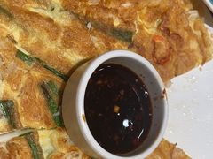 -肉加韩国料理·烤肉(金茂湾店)
