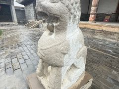 -代州文庙