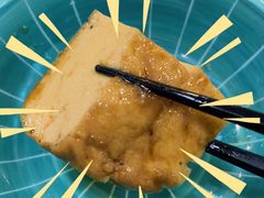 -唔止卤嘢·潮州府城菜(鹭江店)