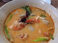 -Kat's Kitchen