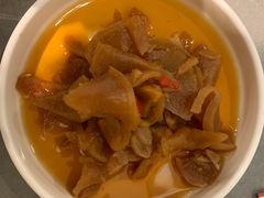 -廣順興(明鸿路店)