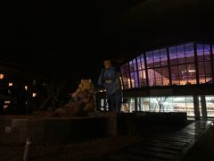 -宁波九龙湖开元度假村