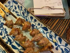 -平成屋·午肴夜酒(四川北路店)