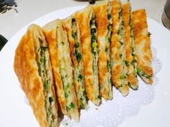-浩爷羊蝎子火锅(望京店)