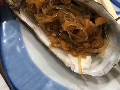 -地方名吃海鲜大馅蒸饺(北戴河店)