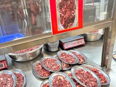 -五洞大众牛餐馆(番禺分店)