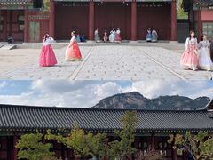 -景福宫