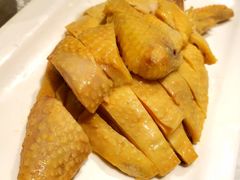 -老人和饭店(打浦路店)