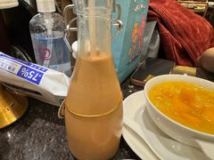 -中国厨房/台湾牛肉面