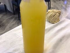 -聚鑫阁江浙菜·非遗传承技艺(青村帝华园店)