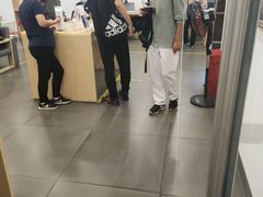 -华为授权服务中心(中关村大厦)